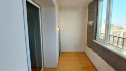 3� �������� � �����ii � �������� ���� 20