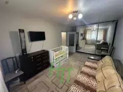 ������ ����������� �������� ���� 4