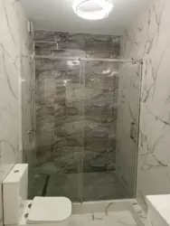 1 ������� ������-�������� � ����䳿 � ����� �� ���� ���� 14