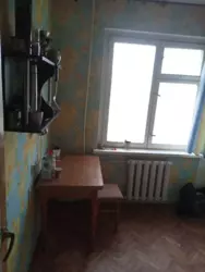 ������ 2� ��������� �������� ���� 16