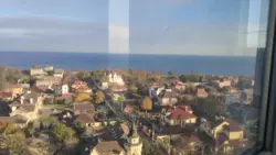 �������� 92.9�. �� ��������� ���� 8