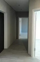 ������ 2� ��������� �������� � �������� ���� 6