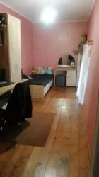 ������ 3� ��������� ���� ��������� �������� �� ����� ���� 2