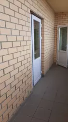 �������� 3-� ����. �������� � ������� ���� � �� �������� ���� 13