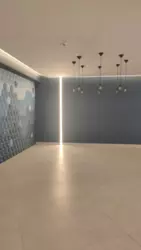 �������� 1 ��������� �������� �� 16 �� ������� ���� 4