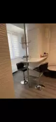 ��������� 2 ���������� ������������� �������� ���� 13