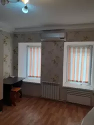 ������ ������ 1 ��������� �������� ���� 17