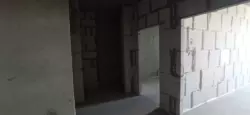 1 ��������� �������� �� ������� ���� 1