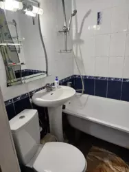 ������ 2 ��������� �������� ���� 3
