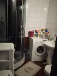 ������ 1 ������� �������� ���� 7
