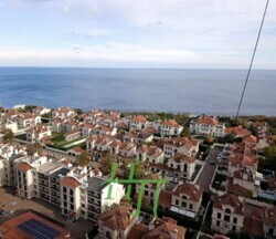 Однокімнатна квартира в Жк Атмосфера з видом на море фото 1 Однокімнатна квартира в Жк Атмосфера з видом на море фото 1