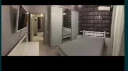 ������ ����-������ ���� 7