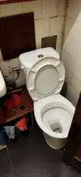 �������� 1� �������� �� ���������������� ���� 9