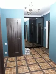 ������ �����-�������� �� ������� ���� 3