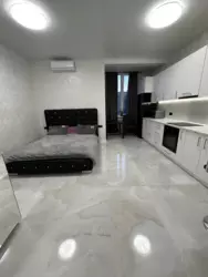 ������ 1 ��������� �������� ���� 1