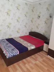 ������ ������ 1 ��������� �������� ���� 15