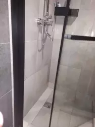 ������ �������� �� 12 ����� ���� 3