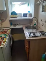 ������ ������ 1 ��������� �������� ���� 4