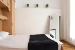 �������� 2 ��������� �������� �� ������������� ���� 8
