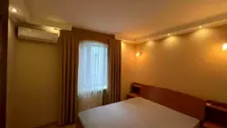 3� �������� � �����ii � �������� ���� 4