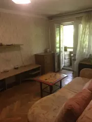 �������� 1� �������� �� ���������������� ���� 3