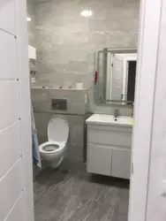 ������ ���������� 53 ��������� ���� 14
