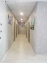 ����� �������� �� �������� ���� 3
