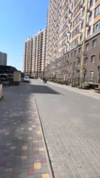 ������ �������� �������� � 49 ��������� ���� 10