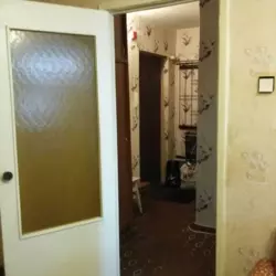 ������ ������������� �������� ���� 5