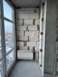 2-� ������� �������� � ��������� ������-���䳺�. ���� 5