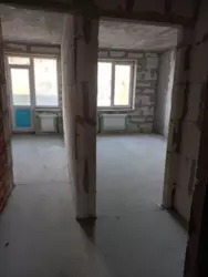 1-� � ������� ��������� �� ������ ���� 4