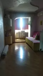 4� ��������� �������� �� 4� ������� ������� ���� 7