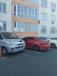 ��������� ����� �������� � �� �������� 1 ���� 12