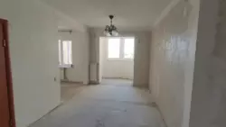 �������� 4� ��������� �������� �� �������� ���� 2