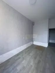 � ������� �������� �� �������� ���� 11