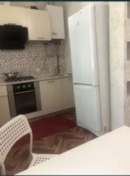 �������� 2� ��������� �������� �� ������������ �������� ���� 1