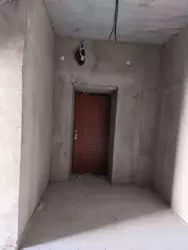 ������ 2 ��������� �������� ���� 7