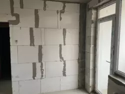 ������ �������� � �� EcoSolaris ���� 7