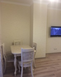 Однокімнатна квартира у історічному центрі міста фото 4 Однокімнатна квартира у історічному центрі міста фото 4