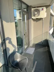 ����� �������� � ����� �������. 1 ���� �� ����! ���� 5