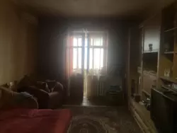 ��������� ������������� �������� ���� 5