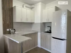 1-������� �������� ����� � ��������� �� ��������-3 ���� 6