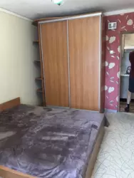 ������ 2-� ��������� �������� ���� 3