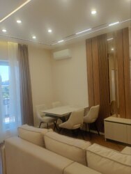Продається 2 кімнатна квартира Перлина 60 фото 6 Продається 2 кімнатна квартира Перлина 60 фото 6