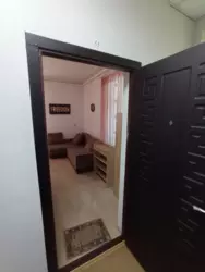 ������ ����� �������� � ���� �������� �� ������� ���� 2
