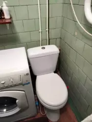 ��������� ������������� �������� �� ������ �������� ���� 3