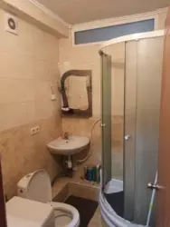 ��������� �������� ������ �������(������ �������), 15, �����, �������, �����������, (1 �������) �����. �-�./�������� ��. ���� 4