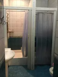 �������� 3� ��������� �������� ���� 1