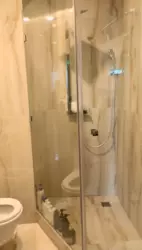 ���������� �������� ��� ���� ���� 6