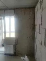 �������� 25��.� �������� 2 ���� 9